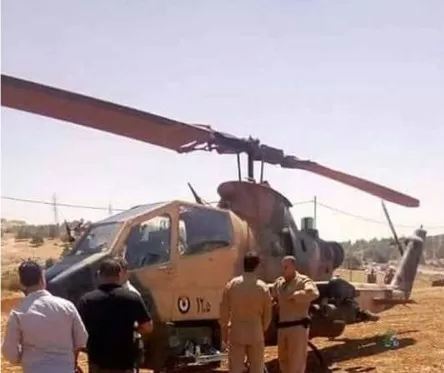 مدار الساعة,أخبار الأردن,اخبار الاردن,سلاح الجو الملكي