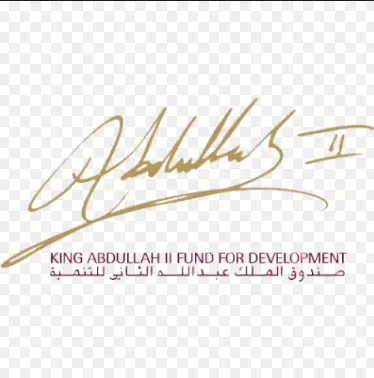 مدار الساعة,أخبار المجتمع الأردني,الملك عبدالله الثاني