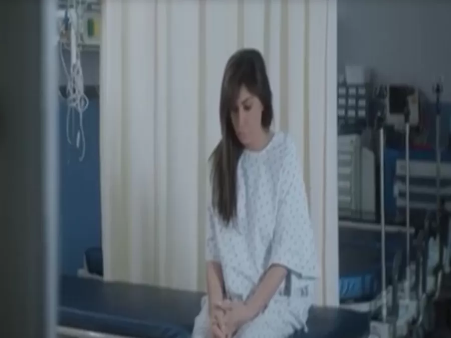 مدار الساعة,أخبار ثقافية