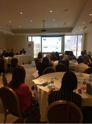 مدار الساعة,أخبار ثقافية,وزير العمل,وزارة العمل