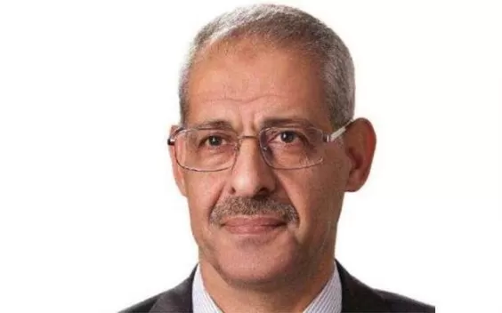 مدار الساعة,أخبار الأردن,اخبار الاردن,وزير الصحة,رئيس الوزراء,وزارة الصحة,ديوان التشريع,مجلس النواب