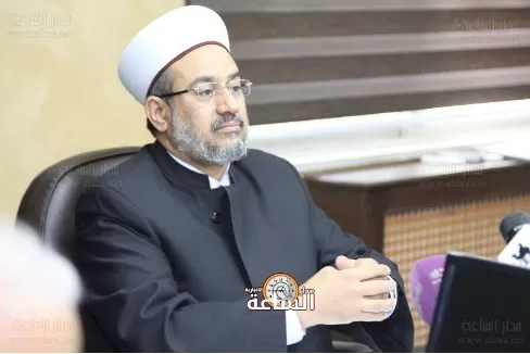مدار الساعة,أخبار الأردن,اخبار الاردن,وزارة الصحة,نقيب الصحفيين,درجات الحرارة