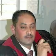 مدار الساعة,أخبار المجتمع الأردني