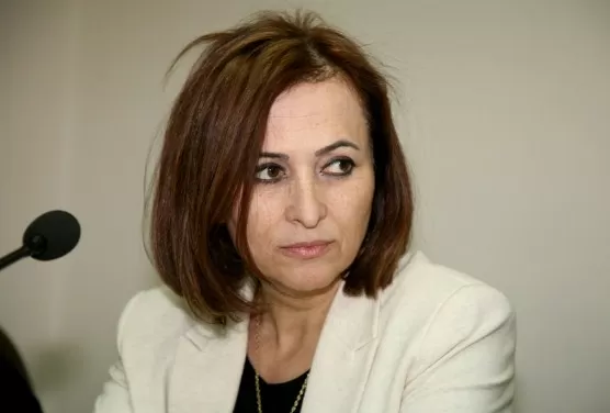 مدار الساعة,أخبار ثقافية,وزير الثقافة,وزارة الثقافة