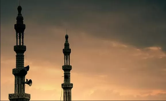 مدار الساعة,أخبار الأردن,اخبار الاردن