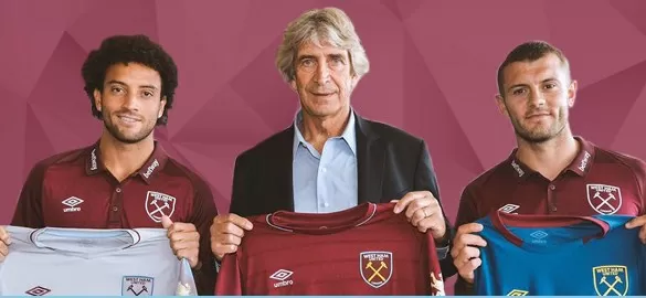 مدار الساعة,أخبار رياضية