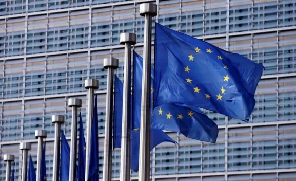 مدار الساعة,أخبار عربية ودولية,الاتحاد الأوروبي