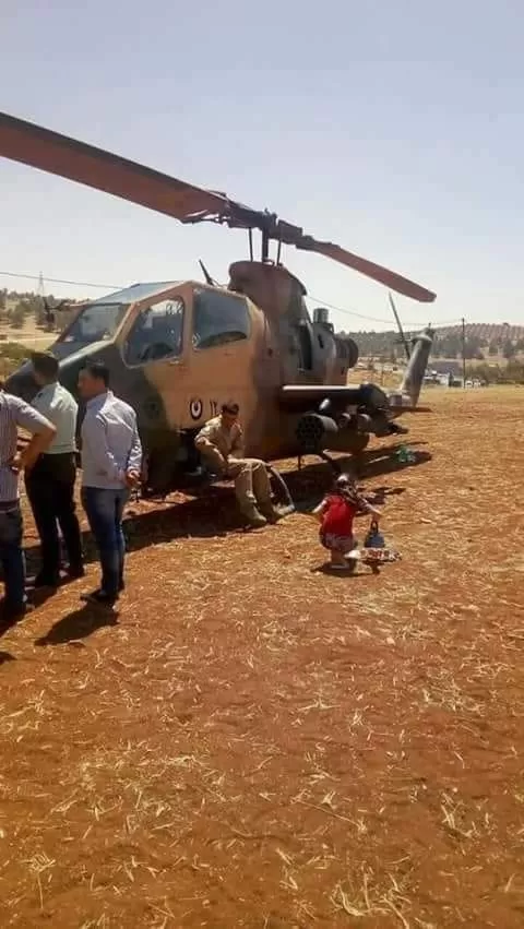 مدار الساعة,مقالات