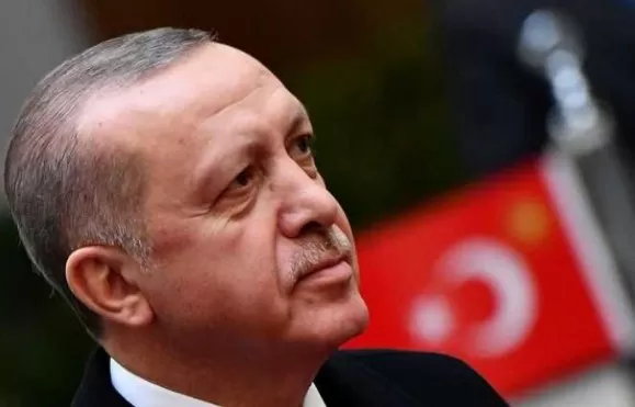 مدار الساعة,أخبار عربية ودولية