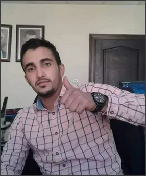 مدار الساعة,أخبار المجتمع الأردني