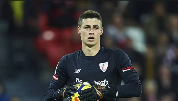 مدار الساعة,أخبار رياضية