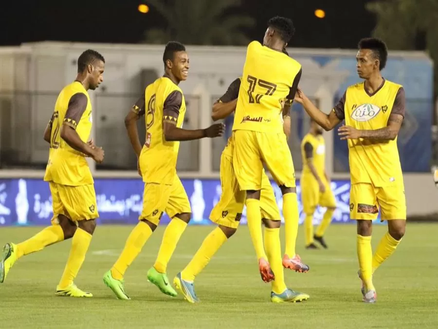 مدار الساعة,أخبار رياضية