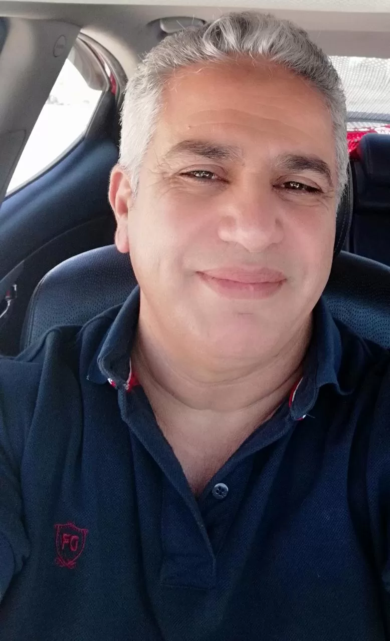 مدار الساعة,مقالات