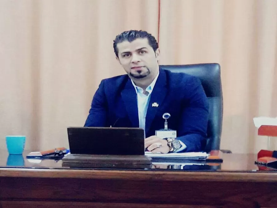 مدار الساعة,أخبار المجتمع الأردني