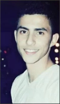 مدار الساعة,أخبار المجتمع الأردني