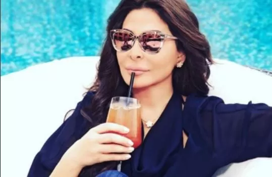 مدار الساعة,أخبار ثقافية,مواقع التواصل الاجتماعي