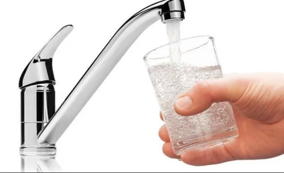 مدار الساعة,أخبار الأردن,اخبار الاردن