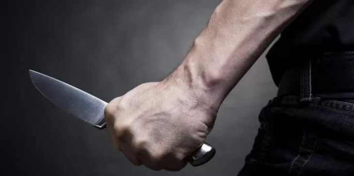 مدار الساعة,أخبار خفيفة ومنوعة,النيابة العامة,مواقع التواصل الاجتماعي