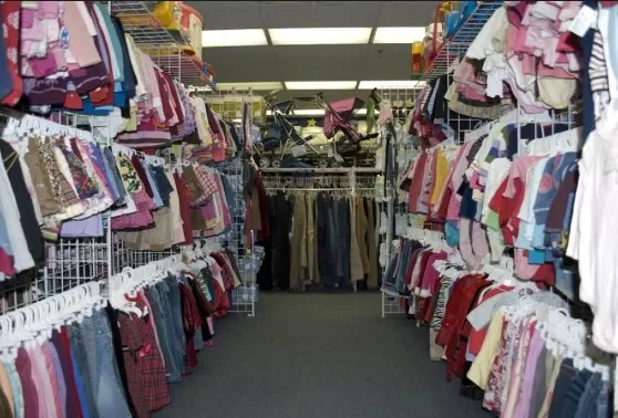 مدار الساعة,أخبار اقتصادية