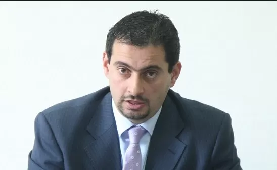 مدار الساعة,أخبار الأردن,اخبار الاردن,وزير الصناعة والتجارة والتموين