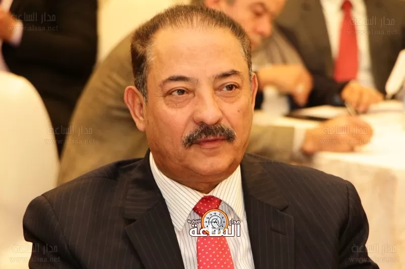 مدار الساعة,أخبار مجلس النواب الأردني,مثنى الغرايبة,هيئة تنظيم قطاع الاتصالات,مجلس النواب