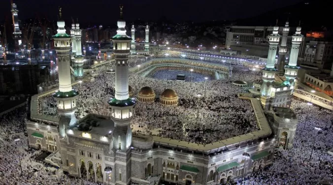 مدار الساعة,أخبار عربية ودولية,الملك سلمان