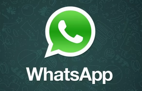 مدار الساعة,أخبار خفيفة ومنوعة