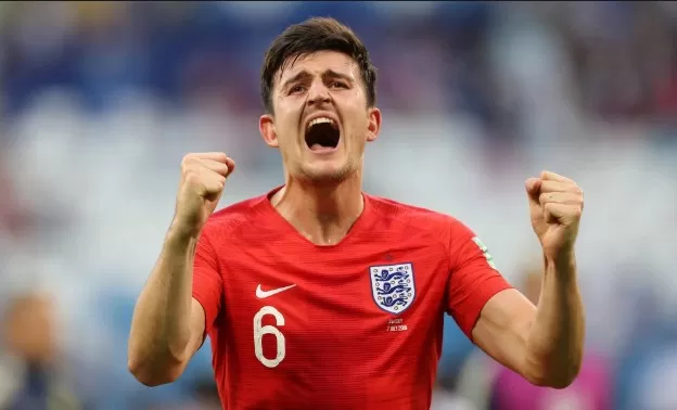 مدار الساعة,أخبار رياضية