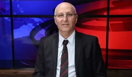 مدار الساعة,أخبار عربية ودولية