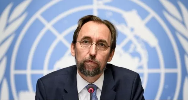 مدار الساعة,أخبار عربية ودولية,الأمم المتحدة