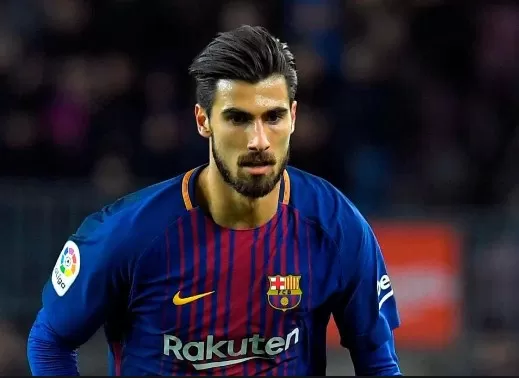 مدار الساعة,أخبار رياضية