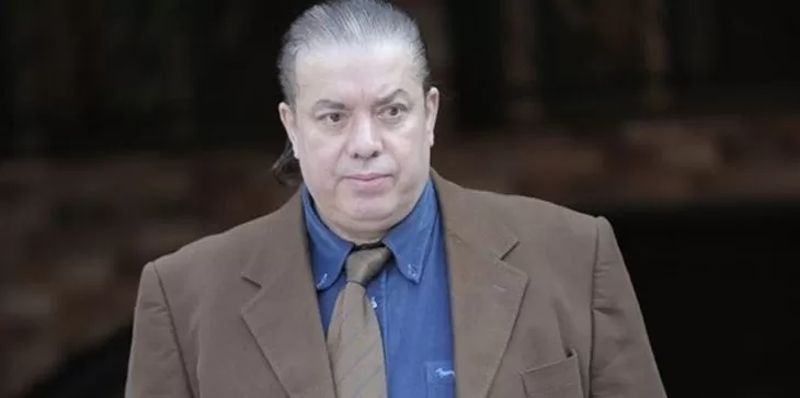 مدار الساعة,مقالات,خزينة الدولة