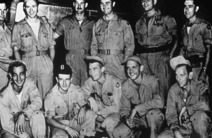 مدار الساعة,أخبار خفيفة ومنوعة