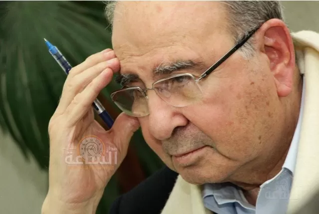 مدار الساعة,أخبار الأردن,اخبار الاردن,رئيس الوزراء,الملك عبد الله الثاني,أونروا