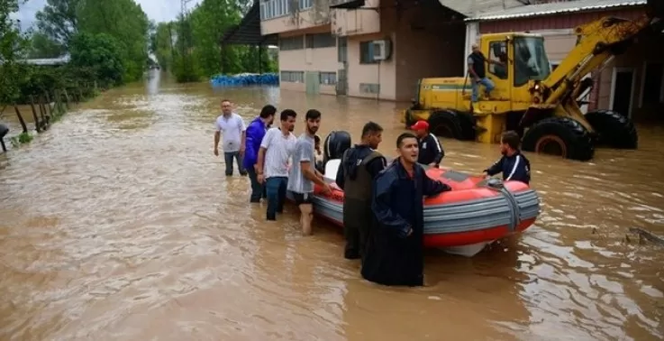 مدار الساعة,أخبار عربية ودولية