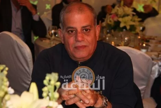 مدار الساعة,أخبار الأردن,اخبار الاردن,رئاسة الوزراء,وزارة التنمية الاجتماعية,وزارة العمل,التنمية الاجتماعية