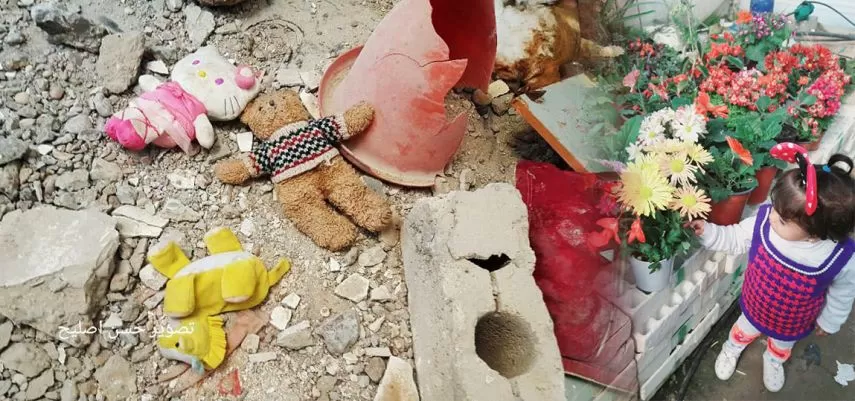 مدار الساعة,أخبار عربية ودولية,رئيس الوزراء,وزارة الصحة,قطاع غزة,حركة المقاومة الإسلامية,بنيامين نتنياهو