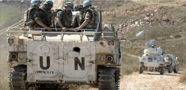 مدار الساعة,أخبار عربية ودولية