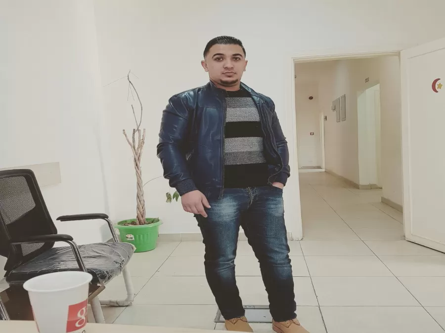 مدار الساعة,أخبار المجتمع الأردني