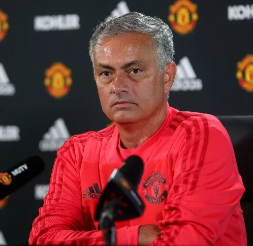 مدار الساعة,أخبار رياضية