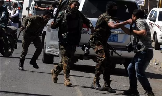 مدار الساعة,أخبار عربية ودولية