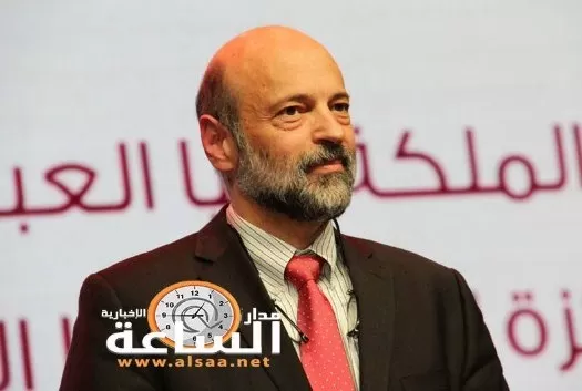 مدار الساعة,أخبار الأردن,اخبار الاردن,وزير الصحة,رئيس الوزراء,رئاسة الوزراء,وزارة الصحة,ديوان التشريع,الخدمات الطبية الملكية,المستشفيات الخاصة