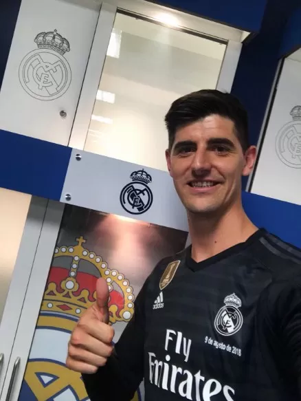 مدار الساعة,أخبار رياضية