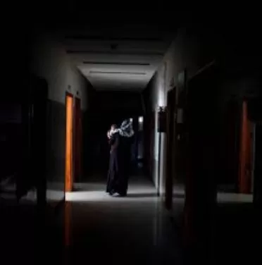 مدار الساعة,أخبار عربية ودولية,قطاع غزة