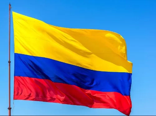 مدار الساعة,أخبار عربية ودولية,الجامعة العربية