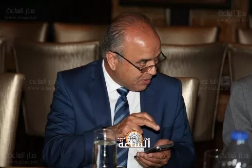 مدار الساعة,أخبار الأردن,اخبار الاردن,وزير التربية والتعليم,الدكتور عزمي محافظة,عزمي محافظة,الملكة رانيا