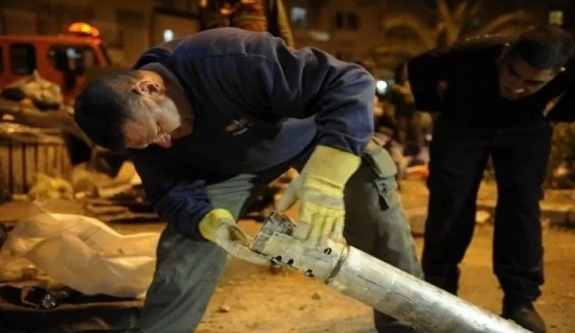 مدار الساعة,أخبار عربية ودولية,قطاع غزة