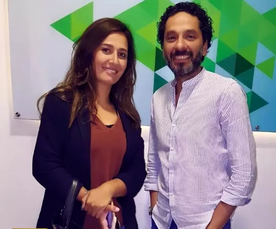 مدار الساعة,أخبار ثقافية