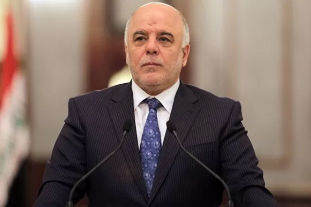 مدار الساعة,أخبار عربية ودولية,رئيس الوزراء