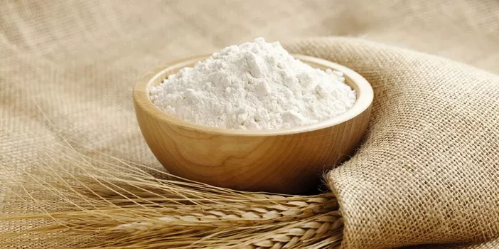 مدار الساعة,أخبار اقتصادية